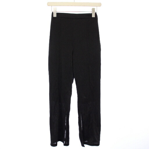 楽天市場】Ameri VINTAGE / アメリヴィンテージ | TRANSPARENT CHECK