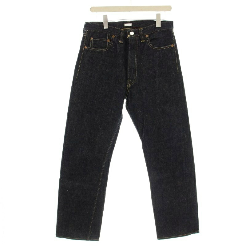 ウエアハウス WAREHOUSE　1003xx ウエスト33 楽天市場】WAREHOUSE（ウエアハウス）Original Vintage Denim [Lot