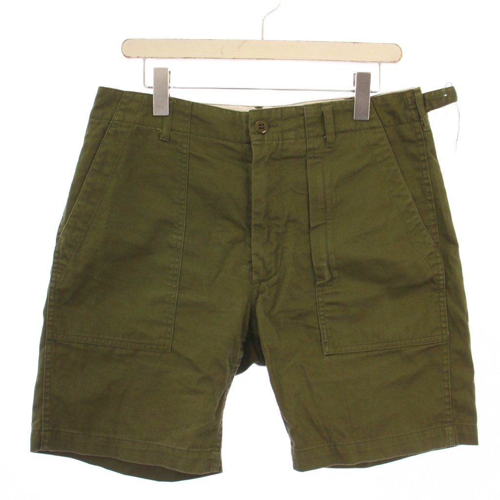 楽天市場】Engineered Garments x BEAMS PLUS エンジニアード