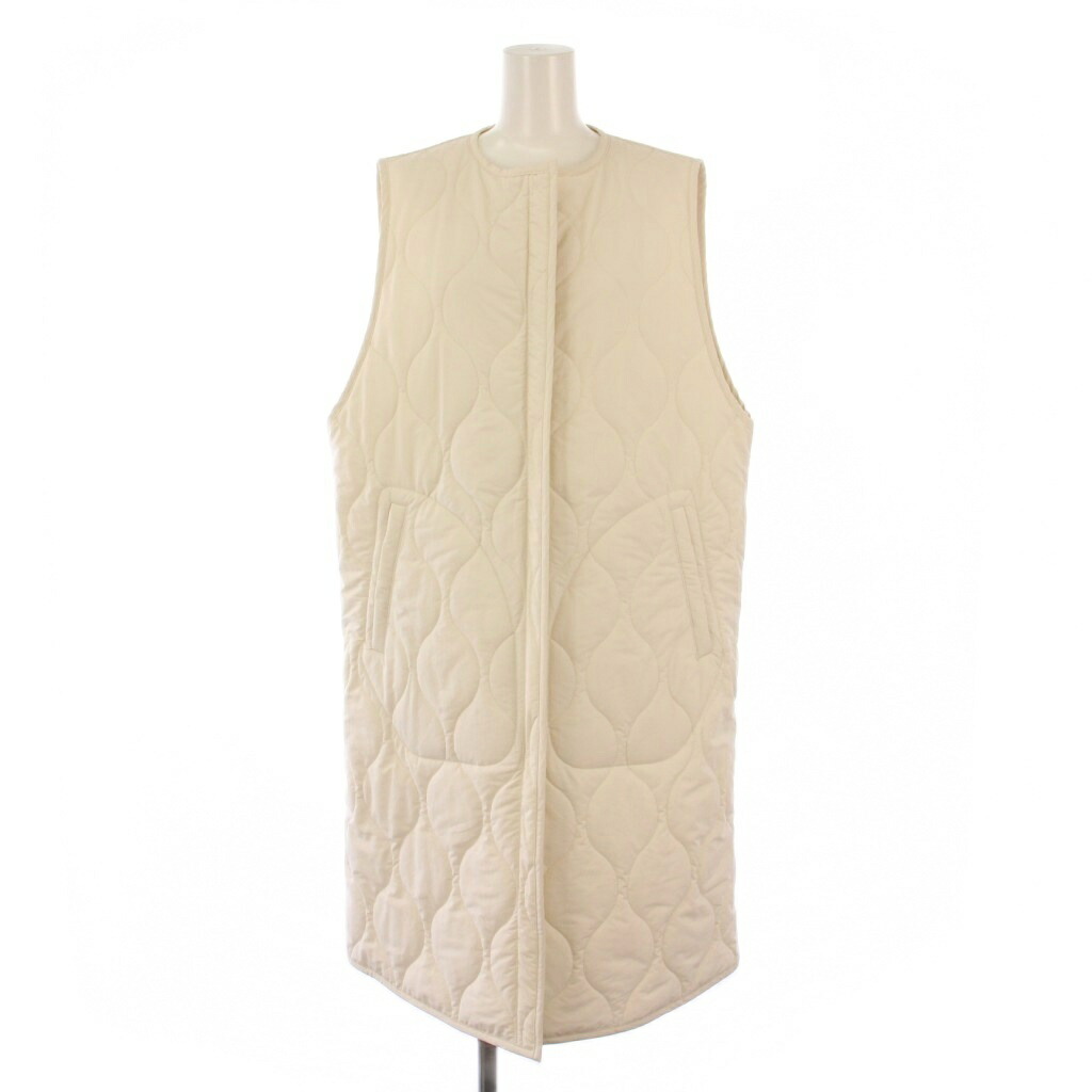 楽天市場】Traditional Weatherwear / トラディショナルウェザーウェア