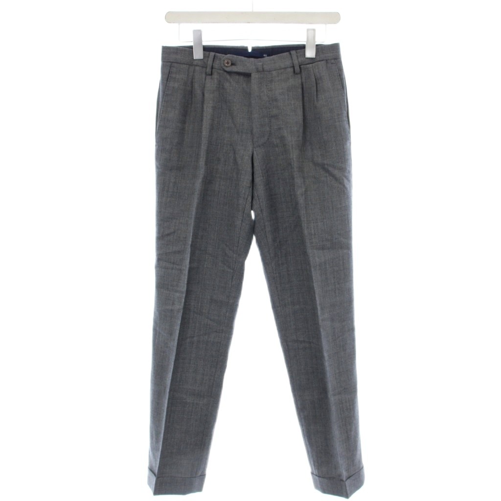 楽天市場】【中古】インコテックス INCOTEX スーパー100's SUPER 100's