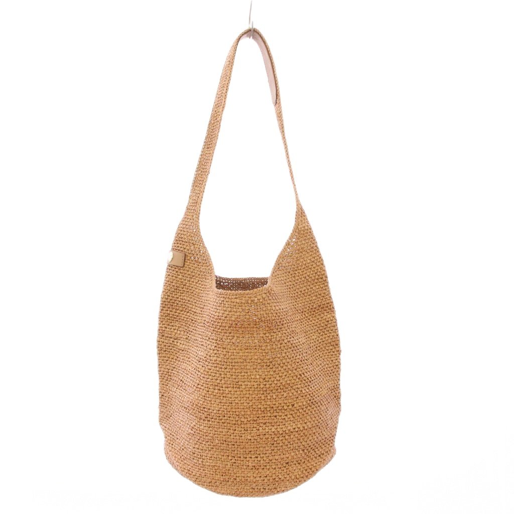 楽天市場】HELEN KAMINSKI(ヘレンカミンスキー)NIDA S ニダ S