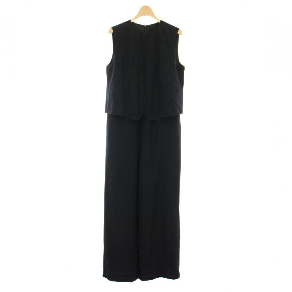 楽天市場】【マメ クロゴウチ】Mame Kurogouchi Floral Jacquard