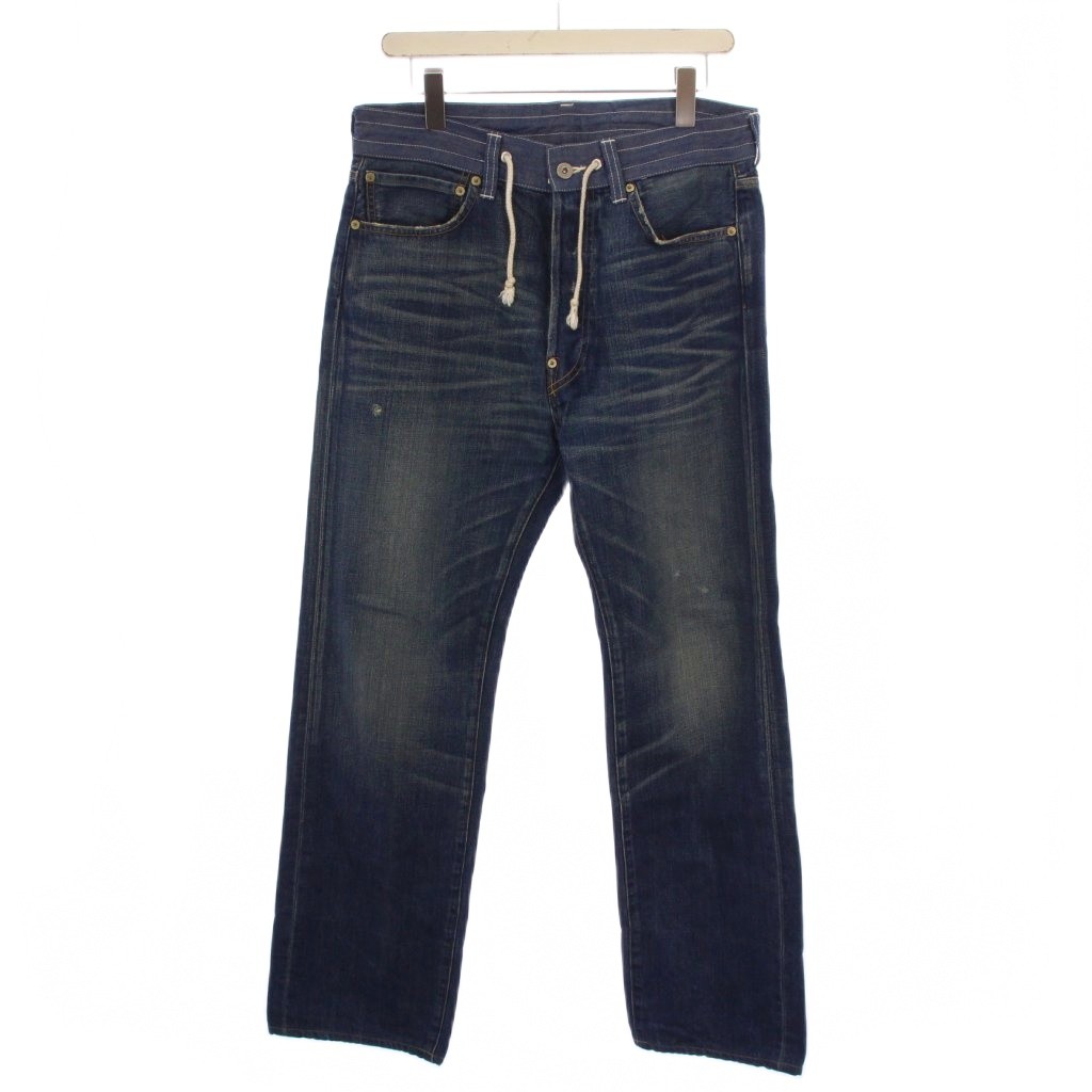 ✨新品未使用✨ ジュンヤワタナベ コムデギャルソン デニムパンツ サルエル L 楽天市場】JUNYA WATANABE COMME des GARCONS(ジュンヤワタナベ