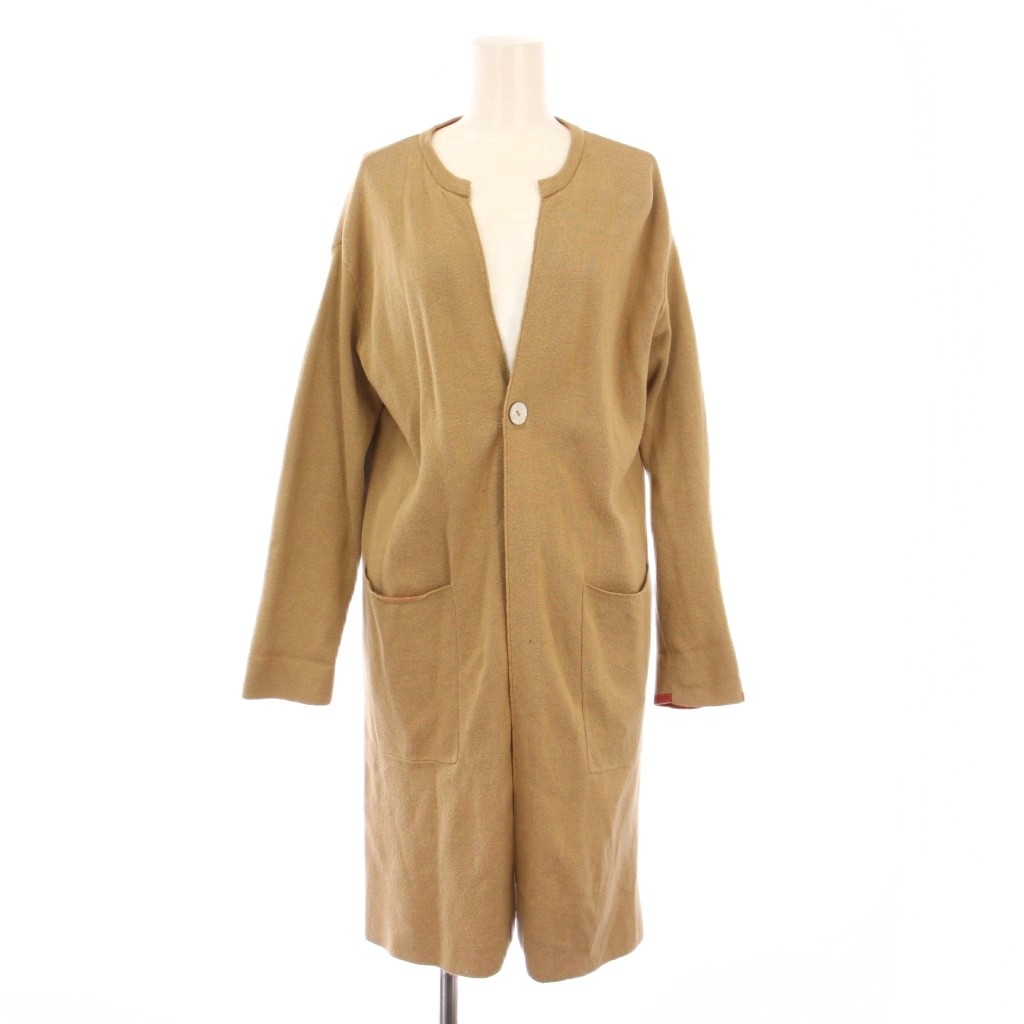 楽天市場】Pal'lasPalace パラスパレス ウール チェック柄 ステン