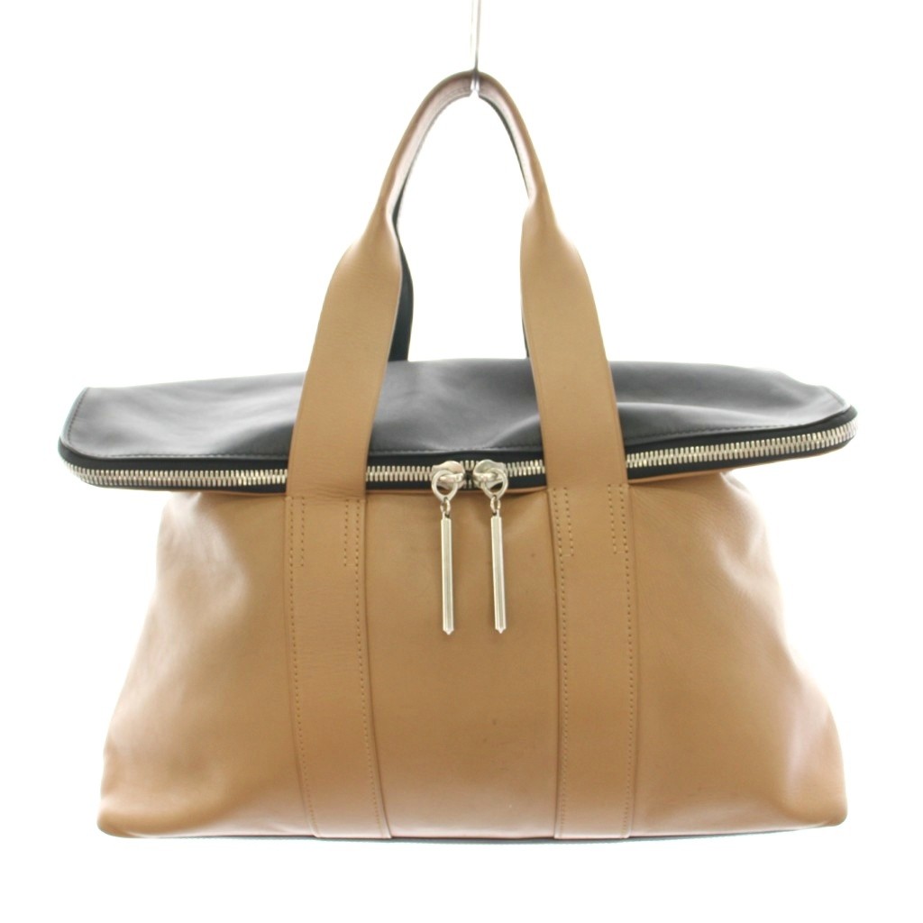 最高級 3.1 Phillip Lim アワーバッグ トート レザー トート 楽天市場】3.1 phillip lim スリーワンフィリップリム バイ