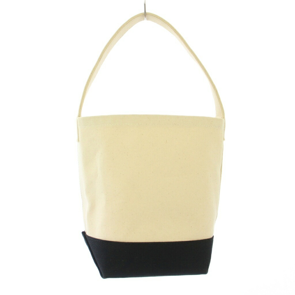 楽天市場】my weakness マイウィークネス 2way レザー ショルダー