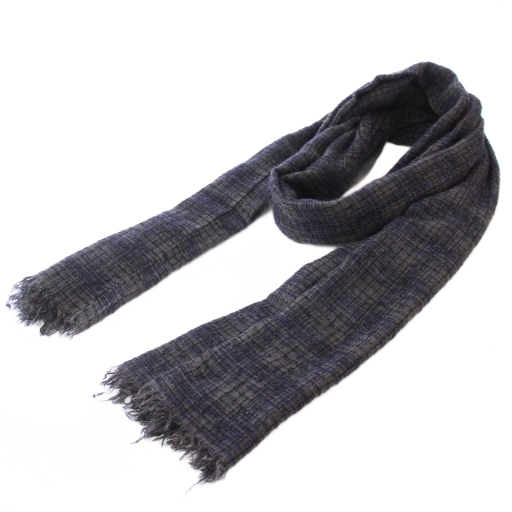 楽天市場】【FalieroSartiファリエロサルティ】 I13-2141 LOVE