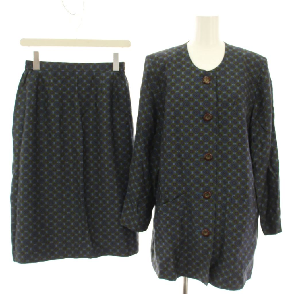 楽天市場】美品 Vintage KENZO ヴィンテージ オールド ケンゾー 「M