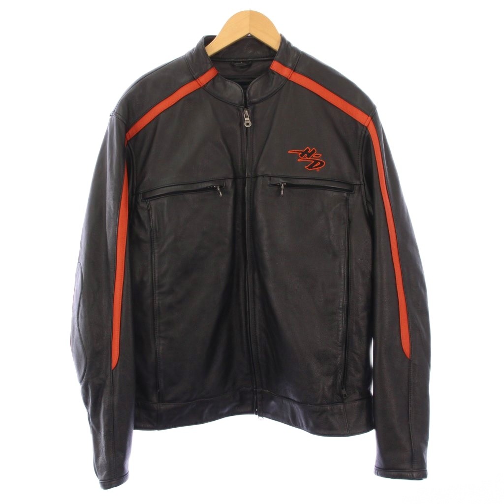 楽天市場】【HARLEY DAVIDSON】ハーレーダビッドソン ダブル