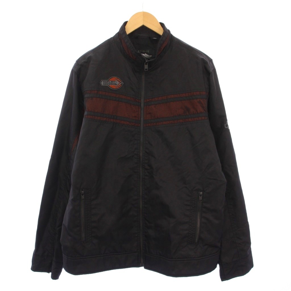 楽天市場】90s ヴィンテージ ハーレーダビッドソン HARLEY DAVIDSON