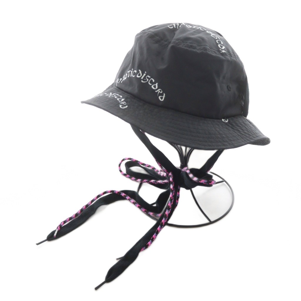 楽天市場】【新品】 NOROLL (ノーロール) QUARTET CAP カルテット