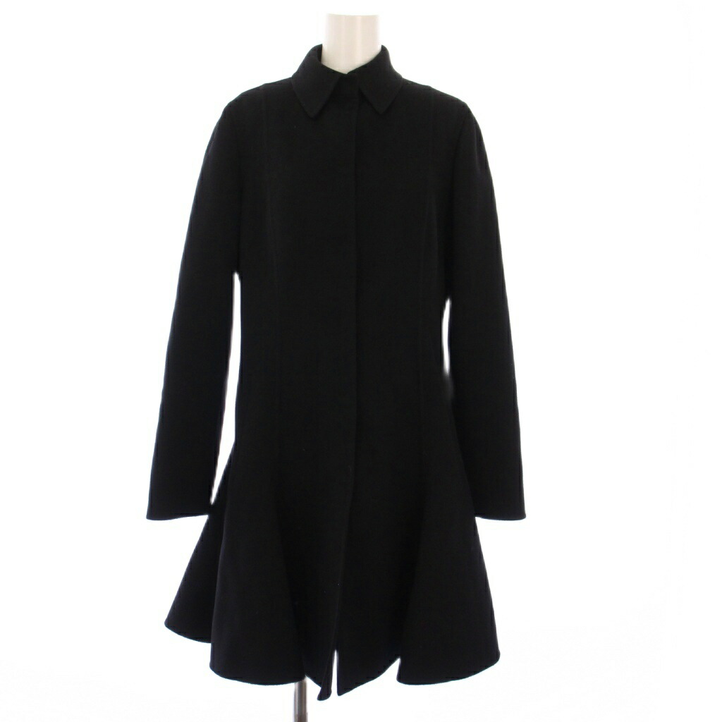 楽天市場】ヴァレンティノ VALENTINO トワル イコノグラフ ダブル