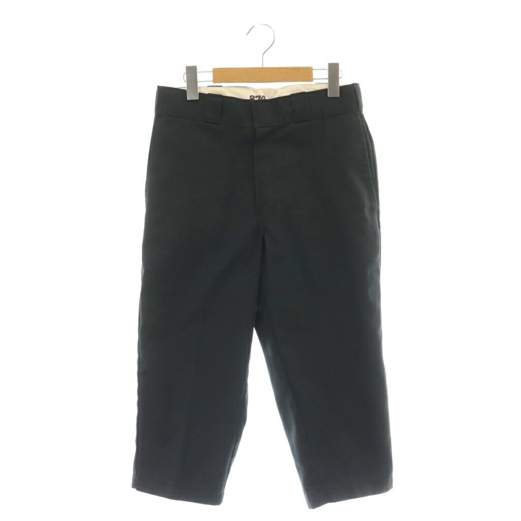 WIND AND SEA bedwin ウィンダンシー ベドウィン　dickie 楽天市場】WIND AND SEA ウィンダンシー パンツ BEDWIN ベドウィン