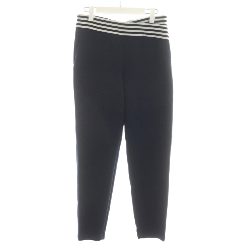 楽天市場】BORDERS at BALCONY ボーダーズアットバルコニー