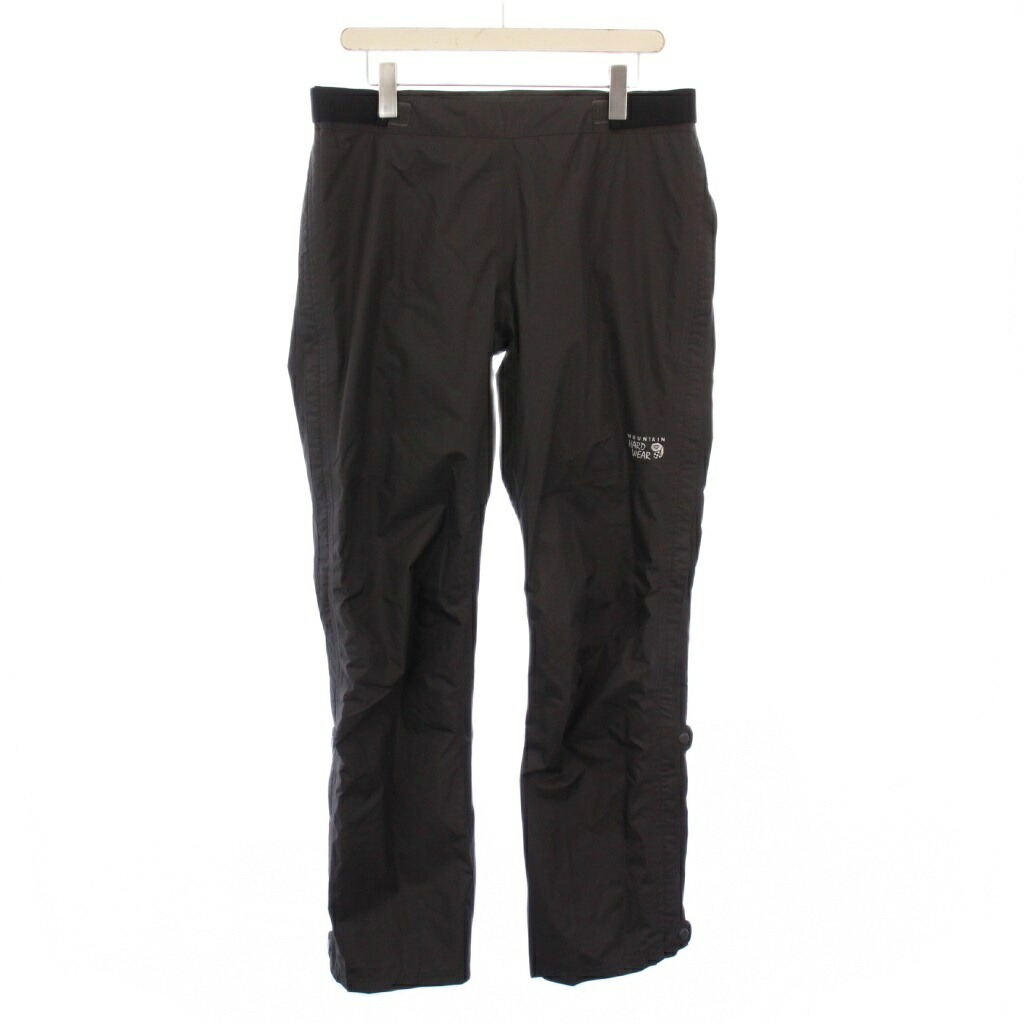 マウンテンハードウェア スキー パンツ（新品、未使用） 楽天市場