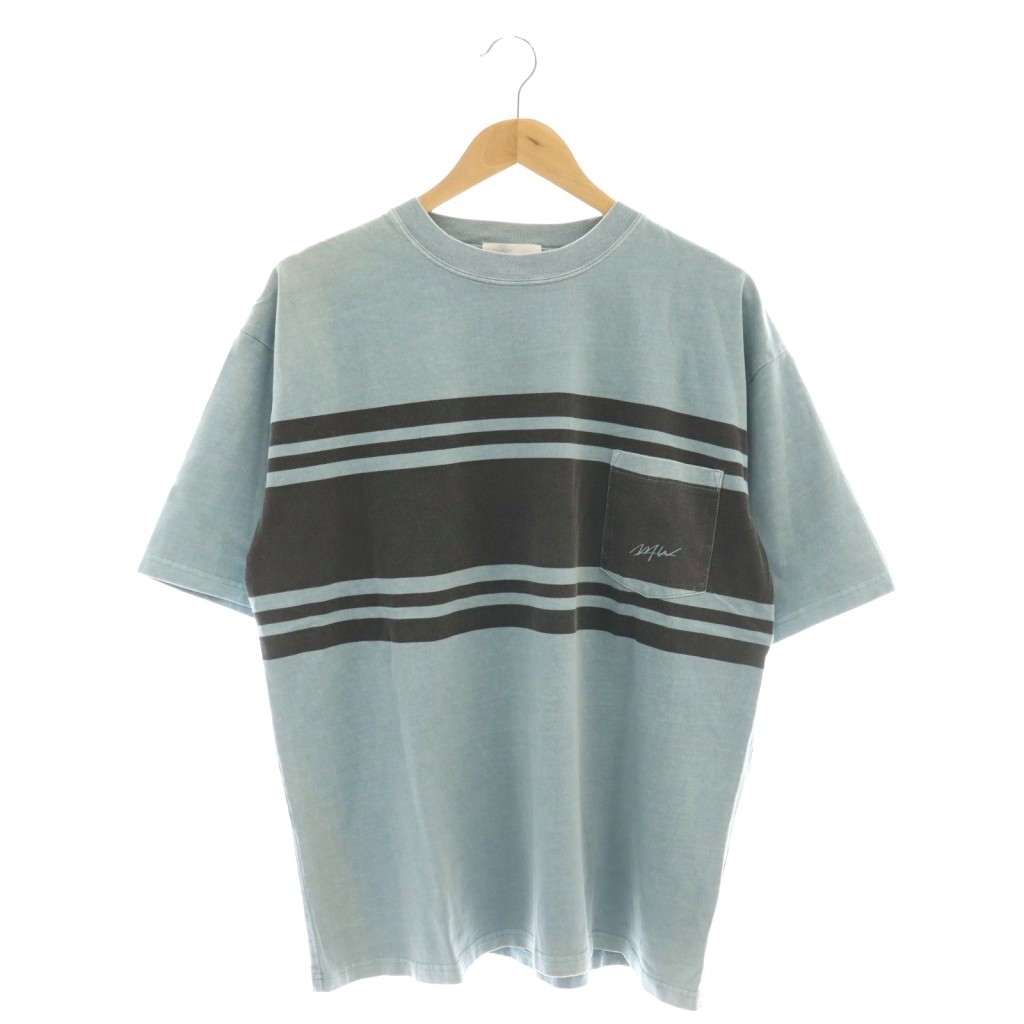 楽天市場】W＆LT ダブルアンドエルティー 「M」 イタリア製 パクパク君