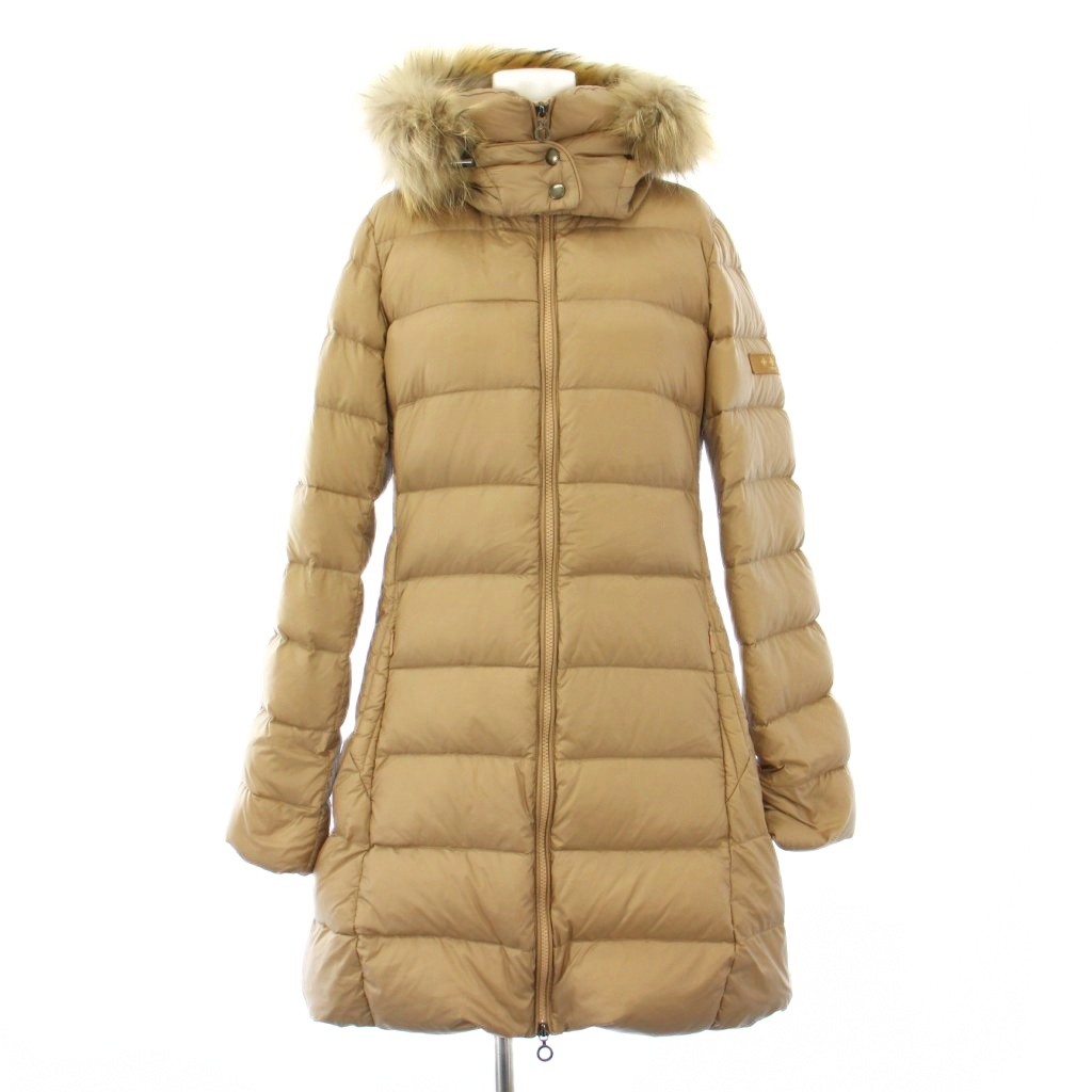 楽天市場】TATRAS タトラス ジャケット イエロー サイズ:03(L) 23秋冬