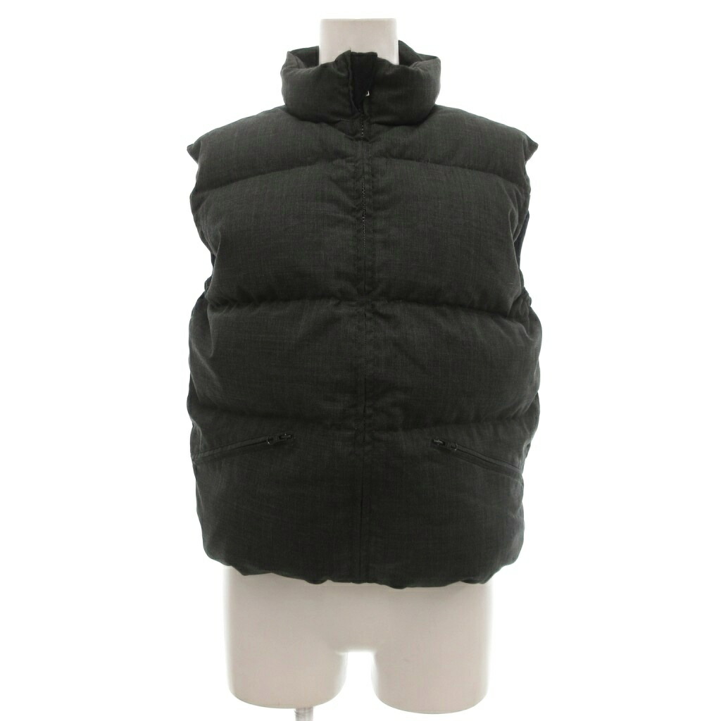 楽天市場】【中古】DOUBLE STANDARD CLOTHING(ダブルスタンダード