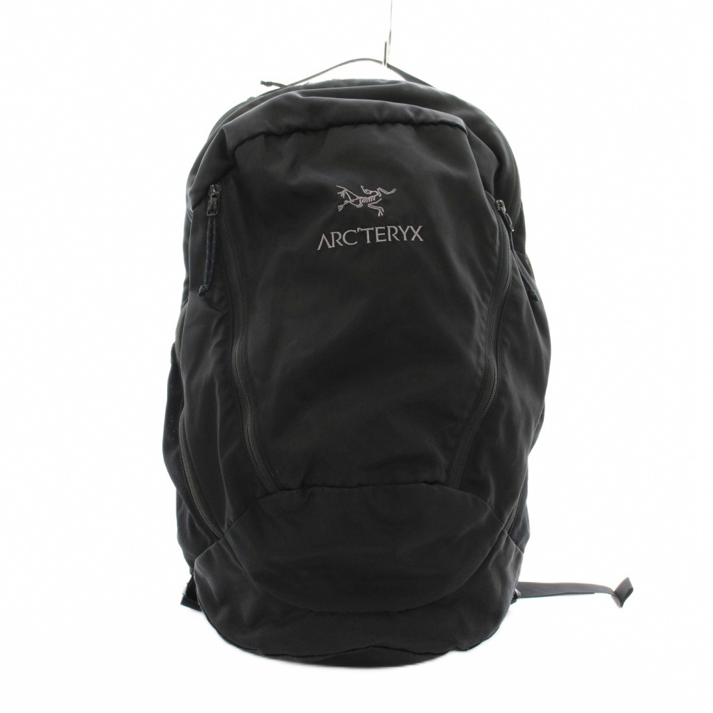 楽天市場】ARC'TERYX アークテリクス/MANTIS 26 BACKPACK 旧型