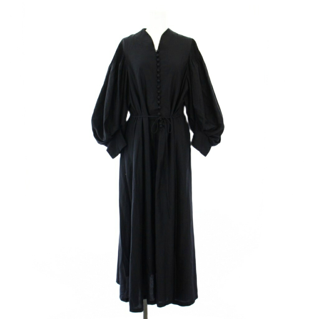 楽天市場】Mame Kurogouchi マメクロゴウチ/レースワンピース/MM17SS