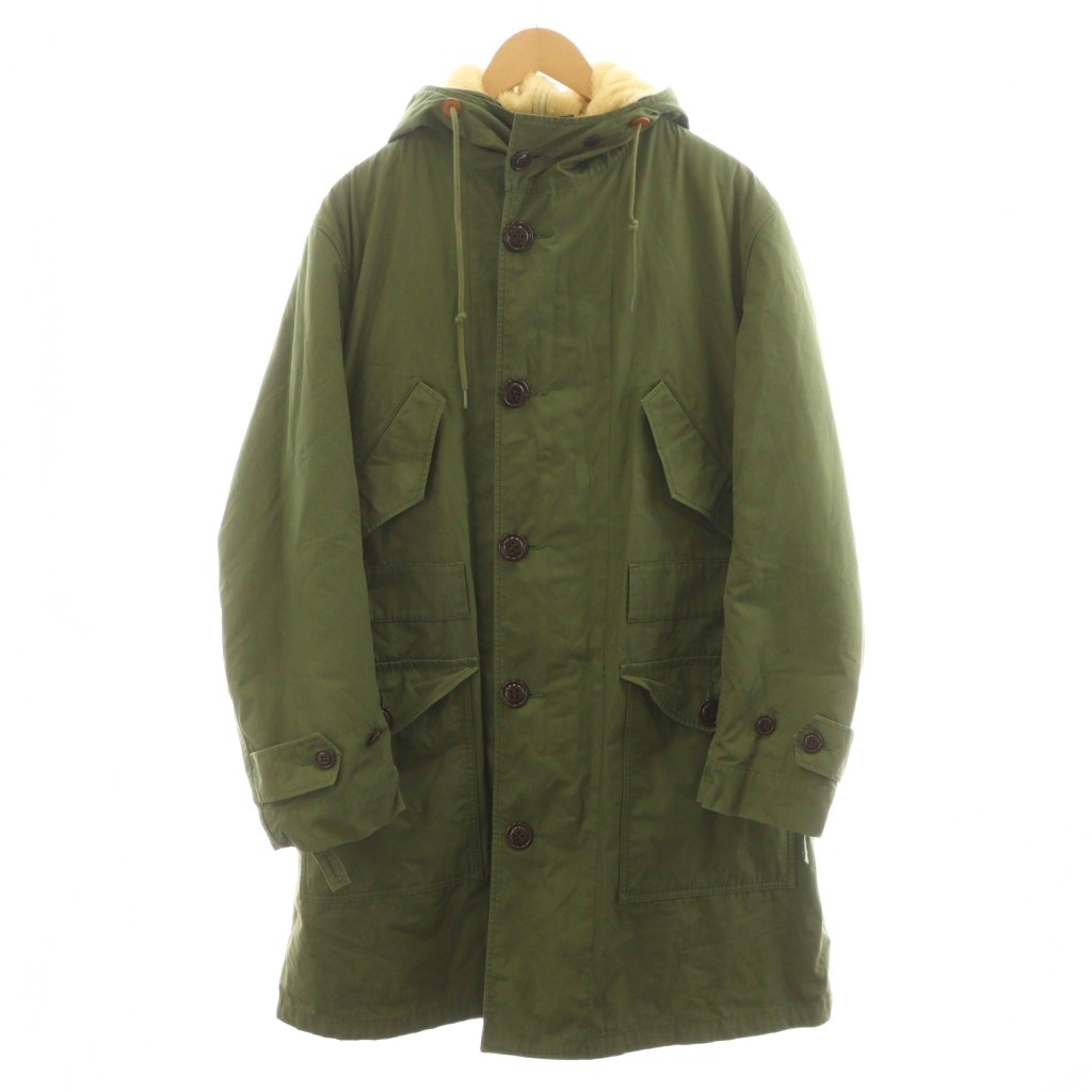 楽天市場】JUNYA WATANABE COMME des GARCONS MAN ジュンヤ