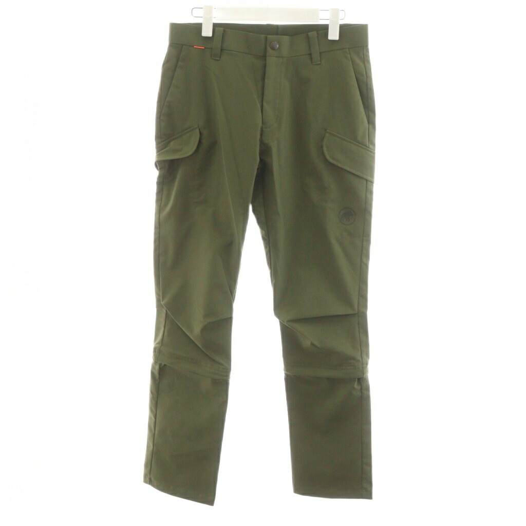 楽天市場】【SALE／30%OFF】【公式】MAMMUT/マムート トランスポーター