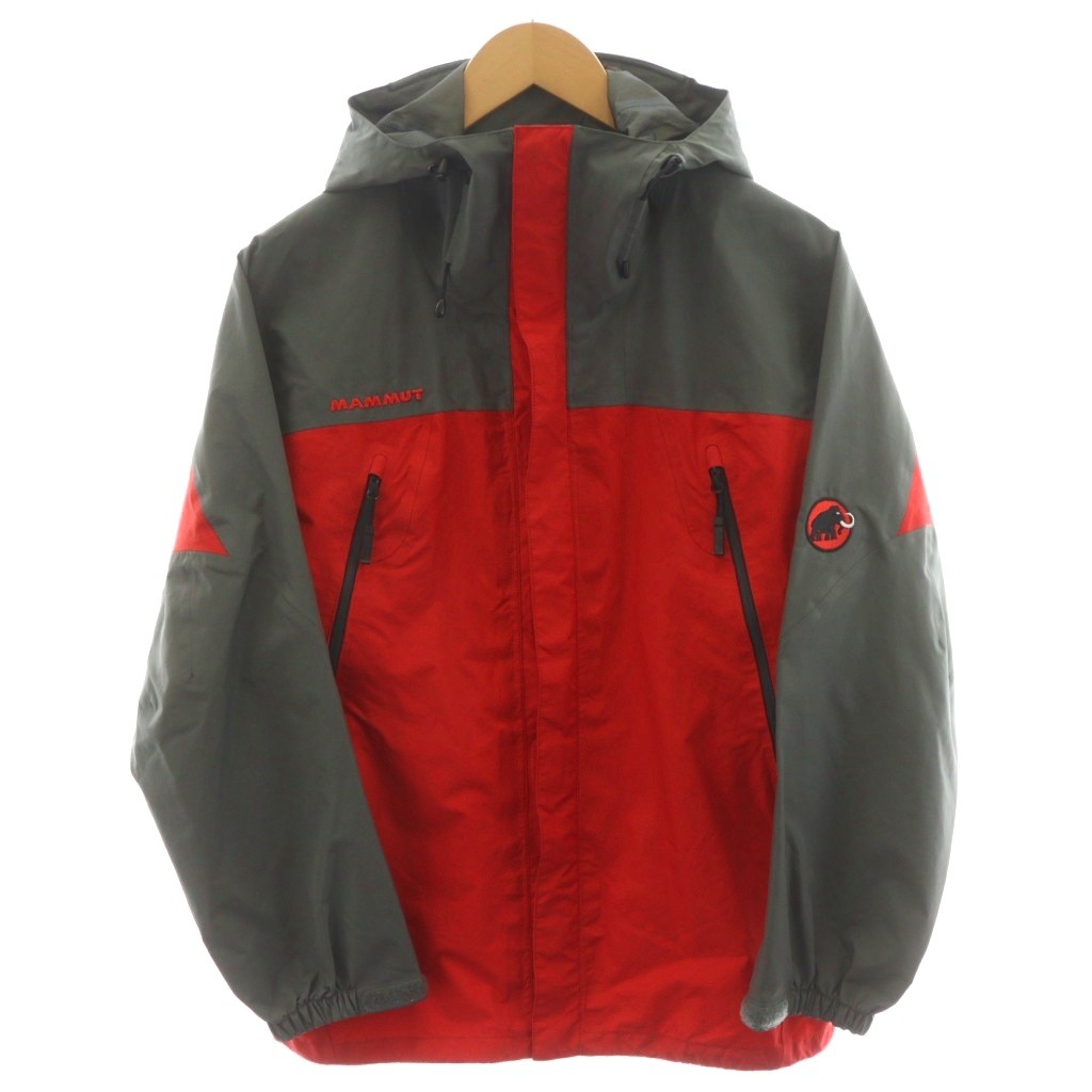 マムート　ヘリオスジャケット Gore-tex MAMMUT 楽天市場】【MAMMUT】 マムート GORE-TEX HELIOS Tacket ゴアテックス