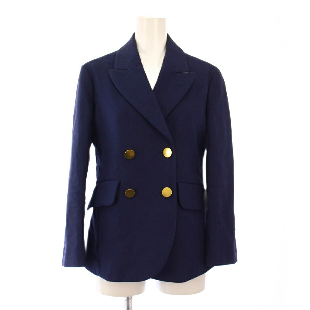 楽天市場】INSCRIRE(アンスクリア)JK45B グレンチェック ジャケット