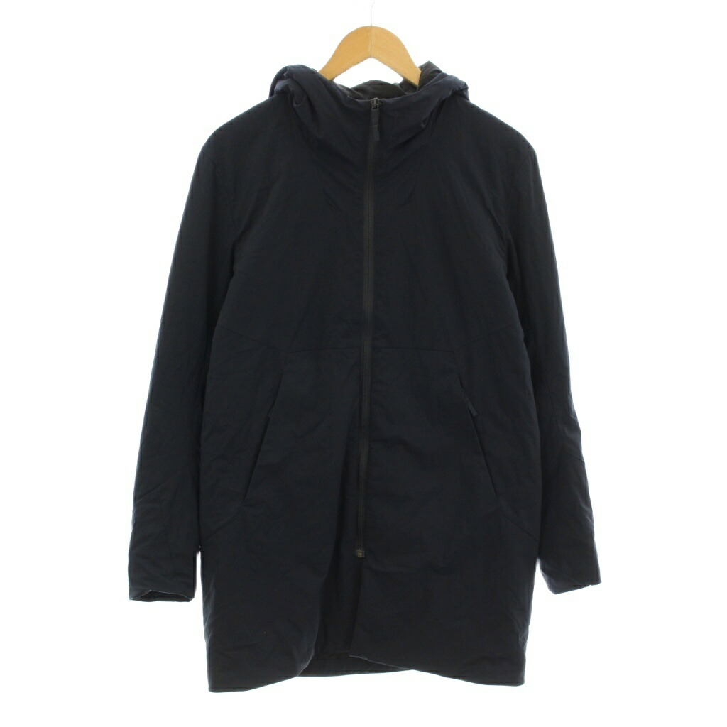 楽天市場】ARC'TERYX Veilanceアークテリクスヴァイランス【国内正規