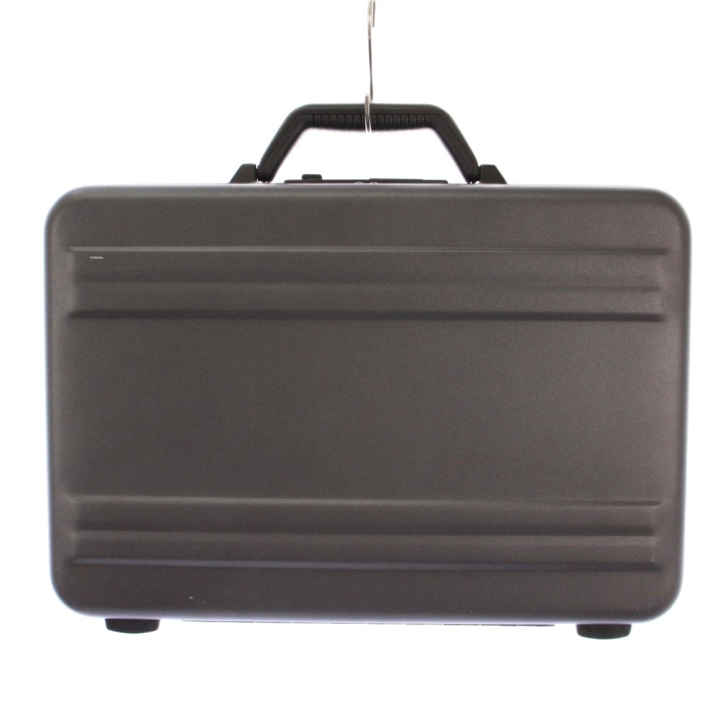 楽天市場】ZERO HALLIBURTON ゼロハリバートン STEALTH CARBON FIBER