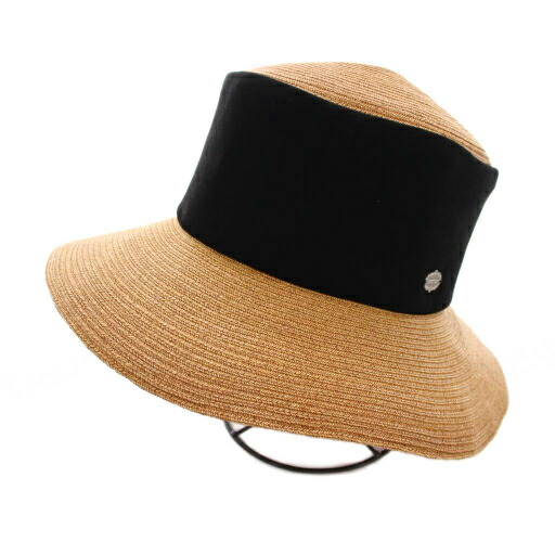 楽天市場】極美品◎DAISY LIN デイジーリン 05011 Hat The Great