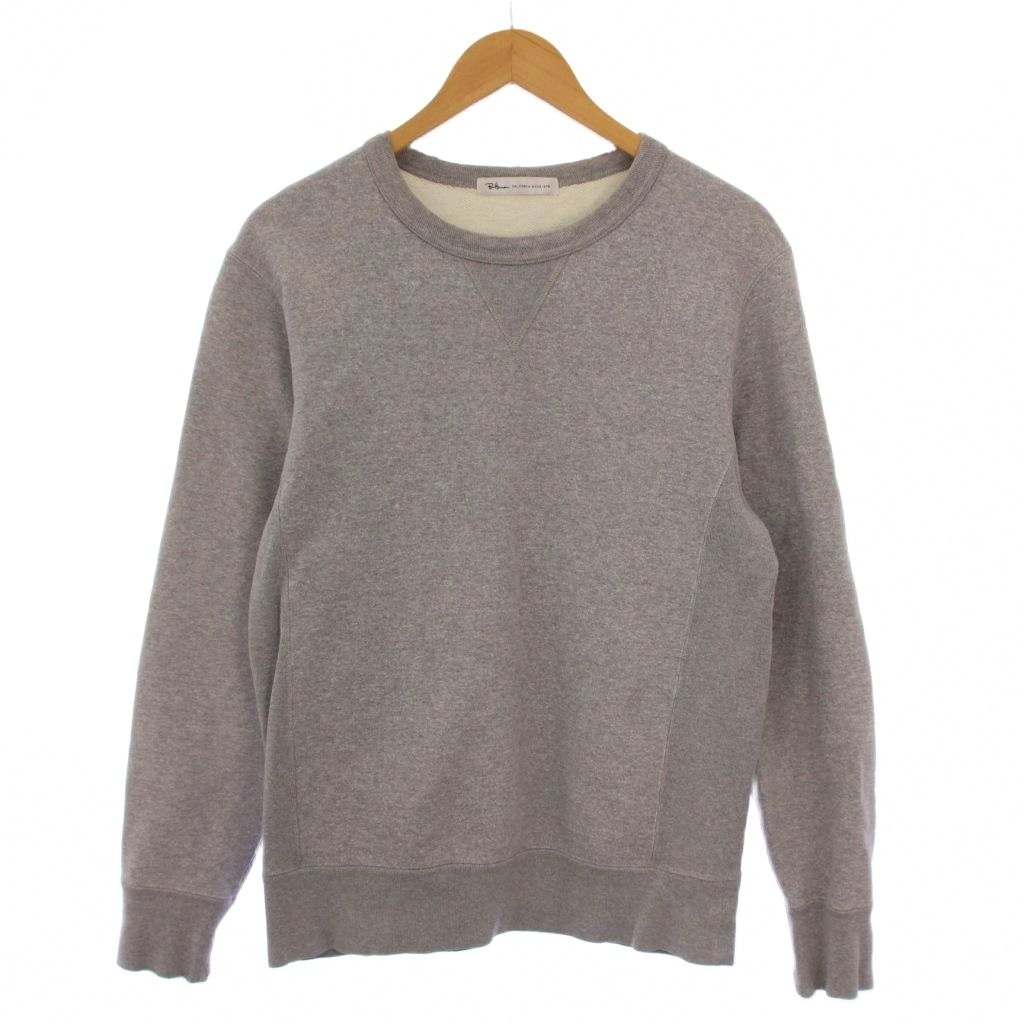 楽天市場】STANDARD CALIFORNIA スタンダードカリフォルニア