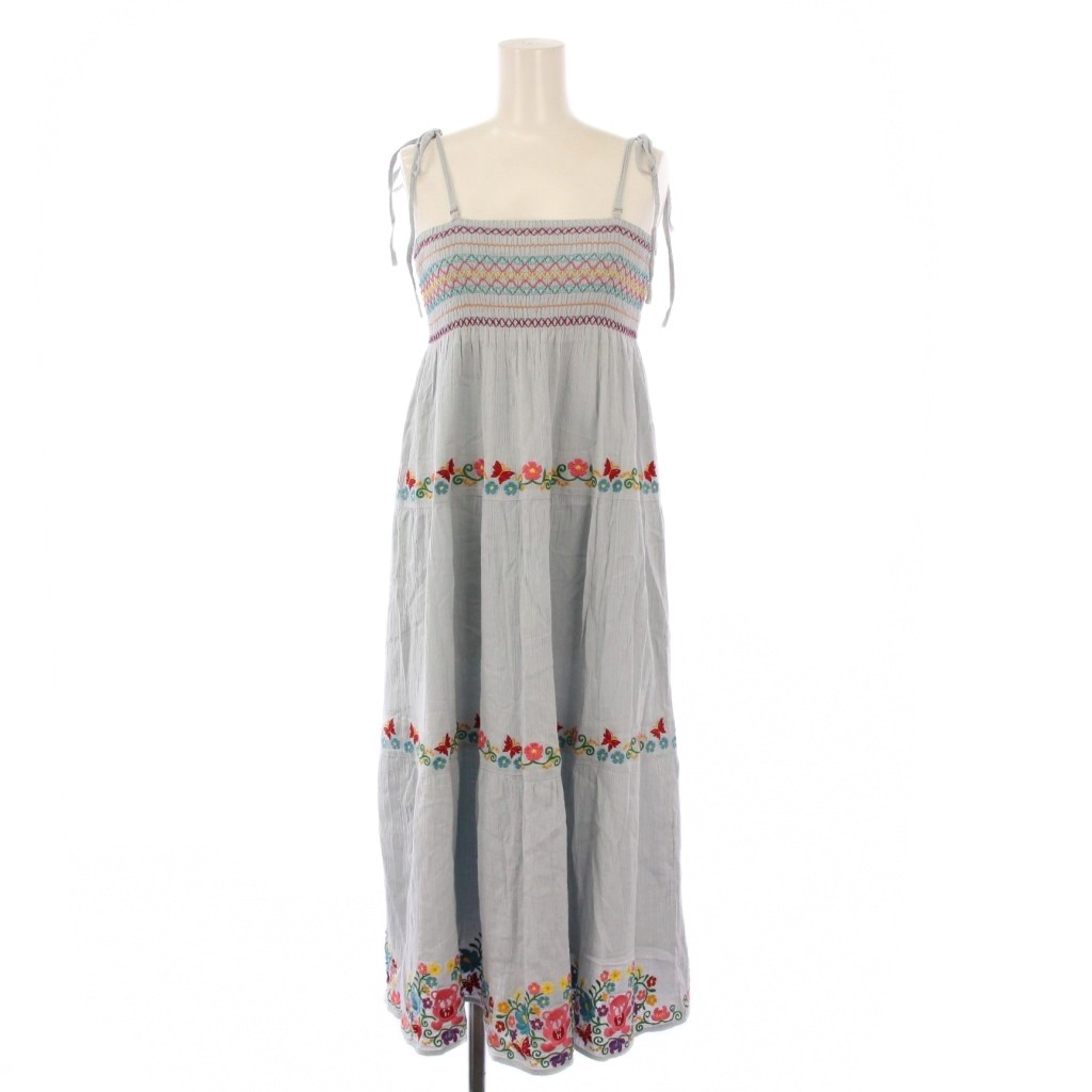 楽天市場】【中古】 HYSTERIC GLAMOUR / NEW EXPERIENCE プリント