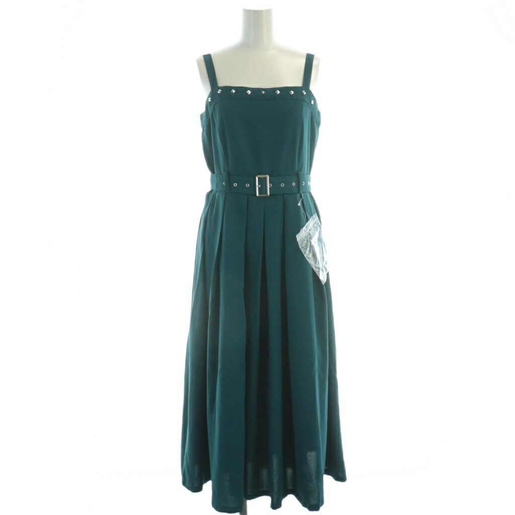 楽天市場】【中古】 axes femme kawaii / ベルベットドールジャンスカ