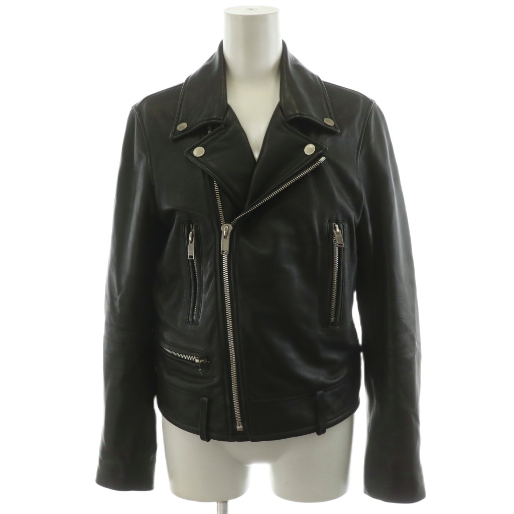 楽天市場】【11/15限定10%クーポン&ポイント10倍】アッパーハイツ