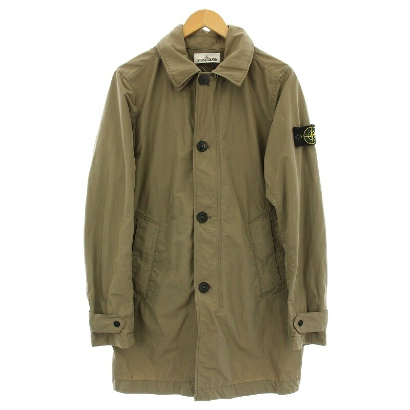 楽天市場】STONE ISLAND ストーンアイランド 【国内正規□19SS