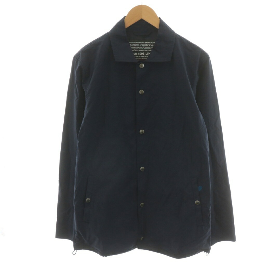 楽天市場】AKM エイケイエム x BROWN BUNNYブラウンバニー LUXE163