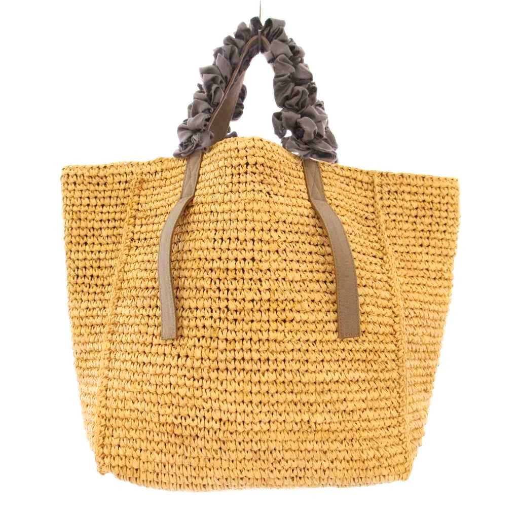 楽天市場】【美品】 LUDLOW / ラドロー | SWAN スワン