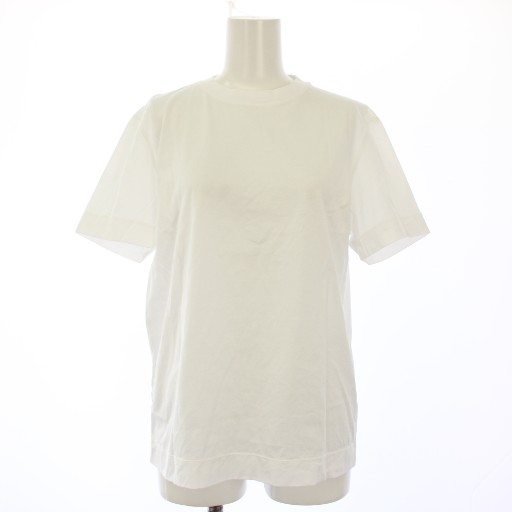 楽天市場】SLOANE / スローン | ×佐藤佳菜子 淑女のロンT ドルマン