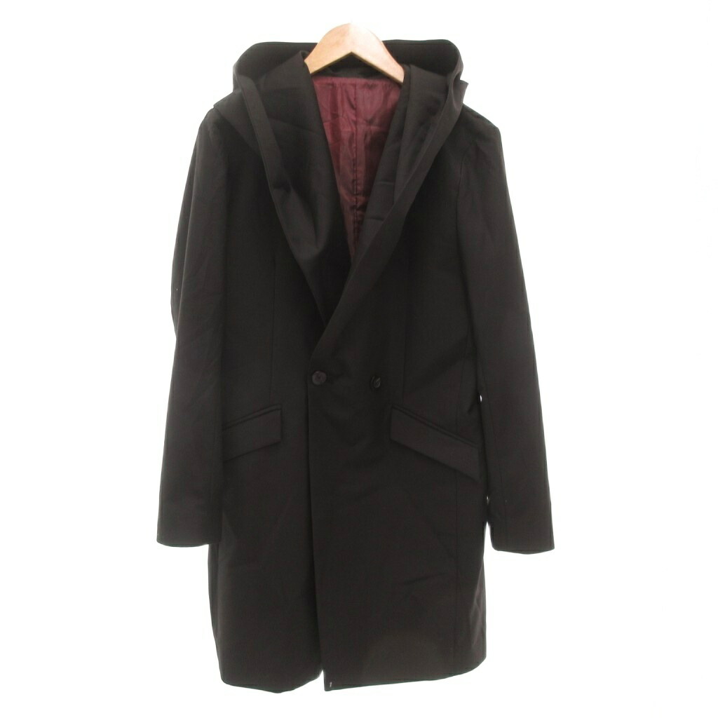 楽天市場】【中古】NO.S PROJECT / ベルシックコート ノスプロジェクト