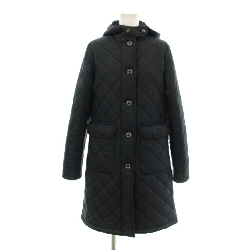 楽天市場】古着 Mackintosh マッキントッシュ スコットランド製