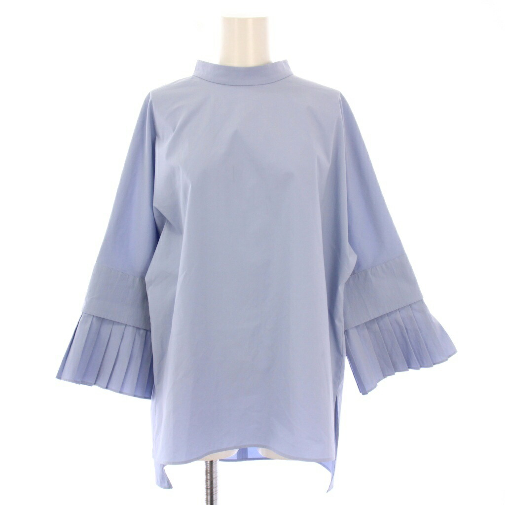 楽天市場】極美品【アドーア ADORE】531-4110426 パウダータッチ