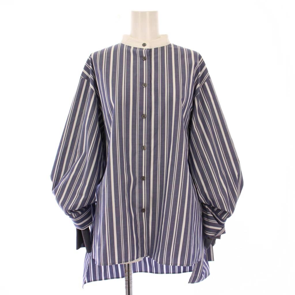 楽天市場】極美品【アドーア ADORE】531-4110426 パウダータッチ