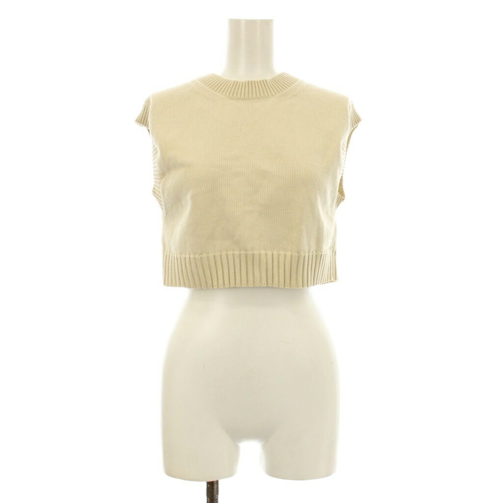 楽天市場】【中古】AURALEE｜オーラリー ハードツイストメリノアラン