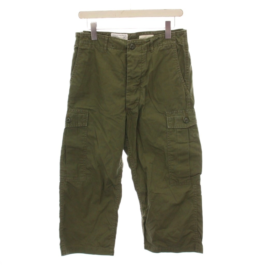 楽天市場】BUZZ RICKSON'S x INSCRIRE x BEAMS バズリクソンズ アンス