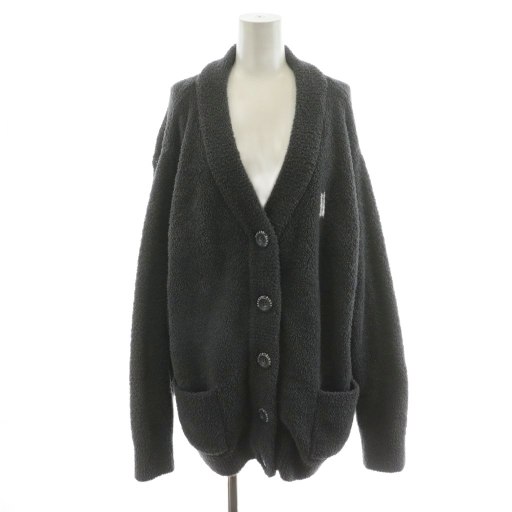 楽天市場】【即納】【月間優良ショップ】[GELATO PIQUE loves BTS