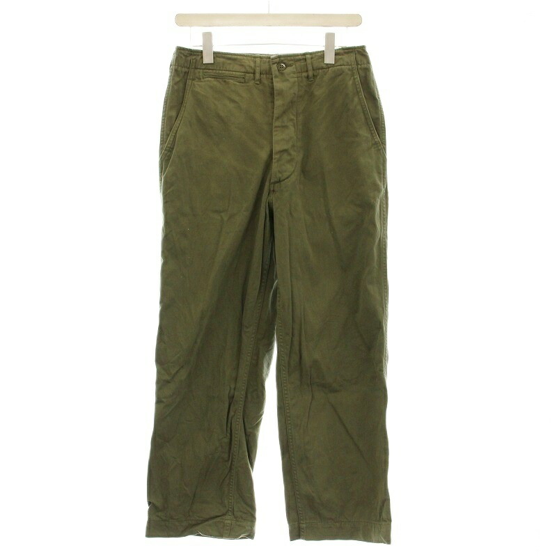 楽天市場】JELADO ジェラード パンツ JOHN GLUCKOW ネット メーカーズ