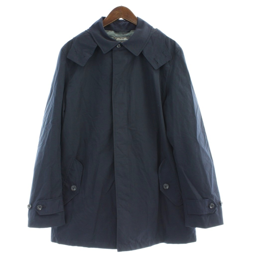 楽天市場】SALE/ 90年代 Eddie Bauer エディーバウアー ウール コート
