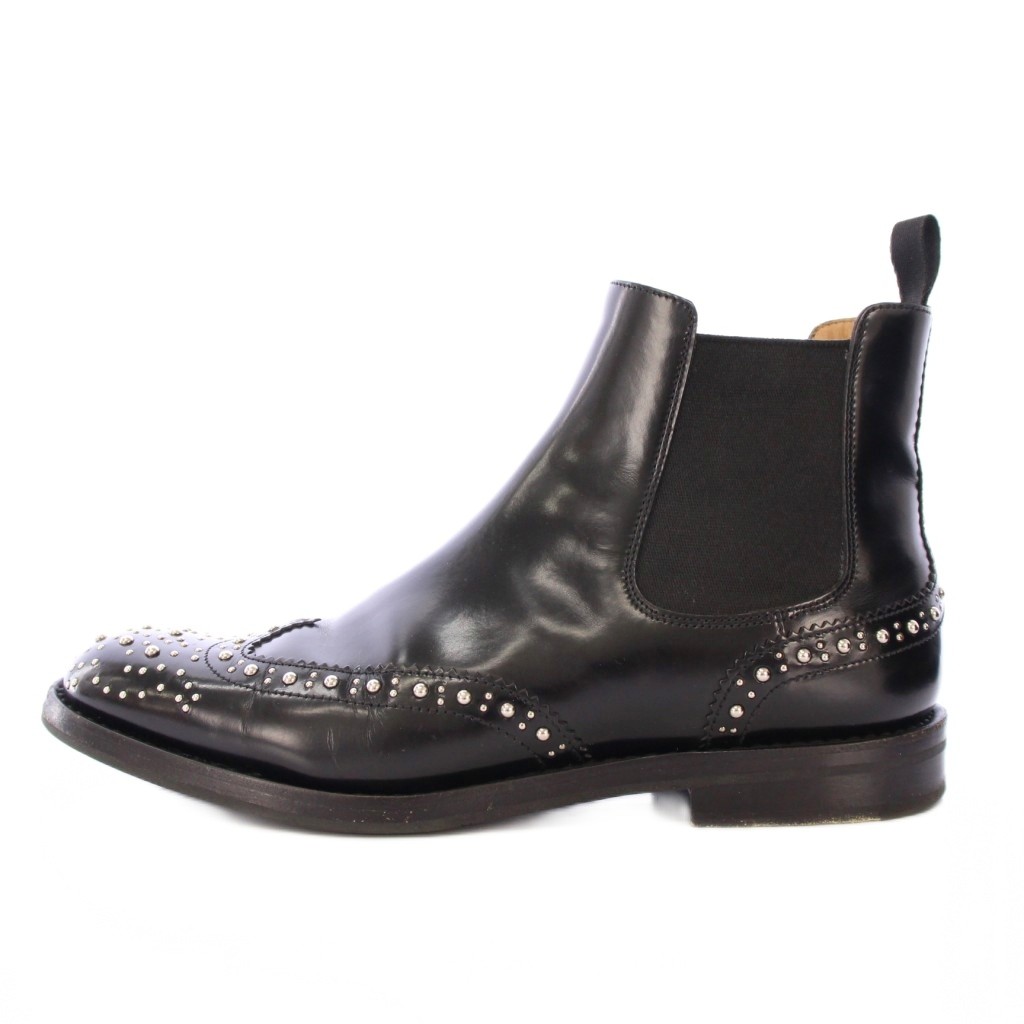 楽天市場】【正規販売店】チャーチ Church's KETSBY MET / ケツビー